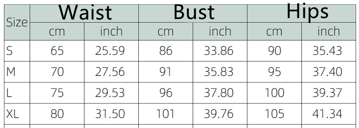 Backless White Lingerie Suit